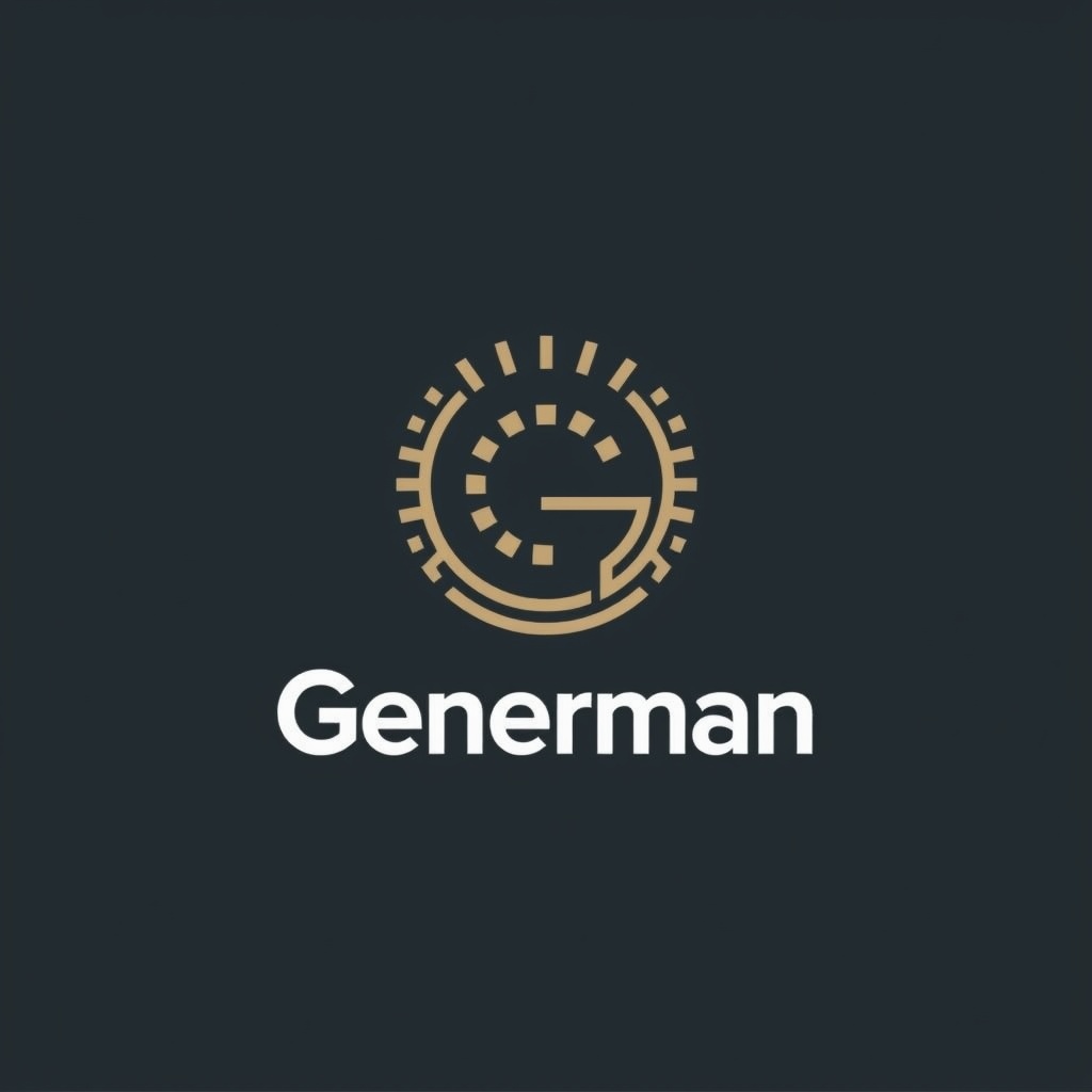 Generman